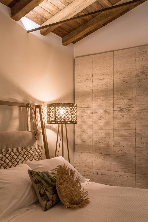 Rizes Sea View Villa Nisaki  Ngoại thất bức ảnh