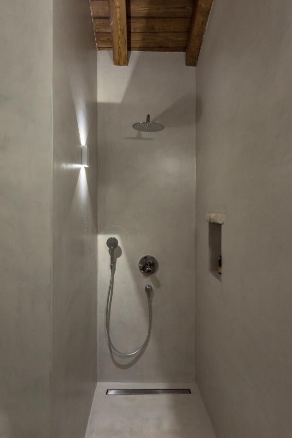 Rizes Sea View Villa Nisaki  Ngoại thất bức ảnh