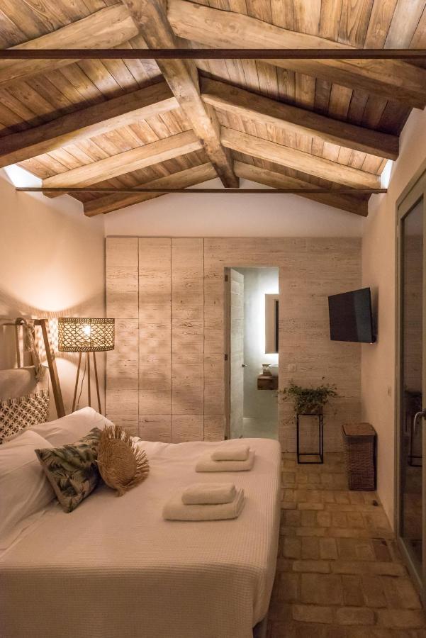 Rizes Sea View Villa Nisaki  Ngoại thất bức ảnh
